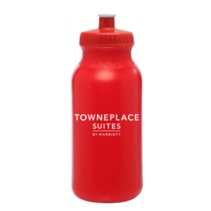 TownePlace Sport Bottle