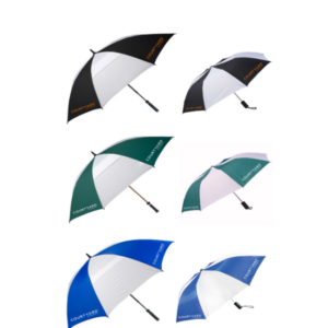 Courtyard Umbrella