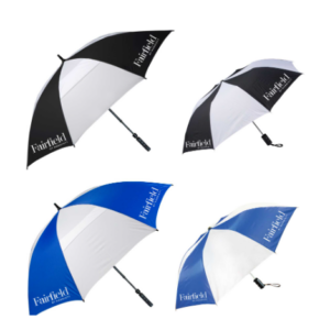 Fairfield Umbrella