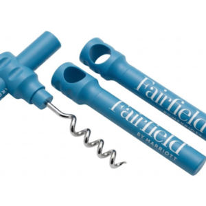 Fairfield Beverage Wrench