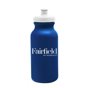Fairfield Sport Bottle