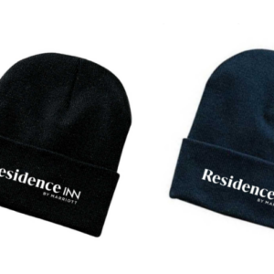 Residence Inn Beanie