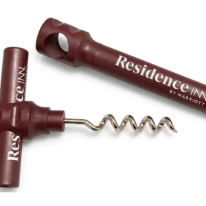 Residence Inn Corkscrew
