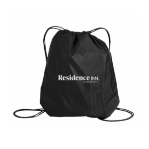 Residence Inn Cinch Pack