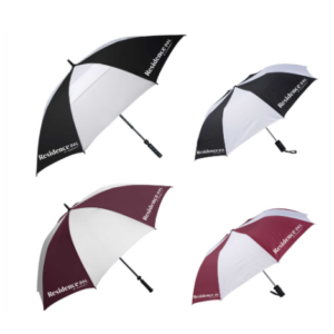 Residence Inn Umbrella
