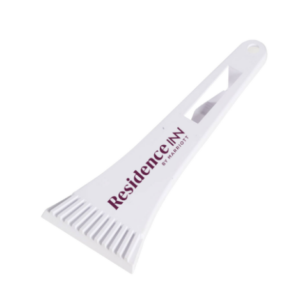 Residence Inn Ice Scraper