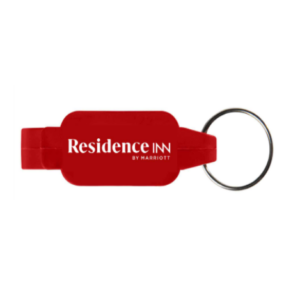 Residence Inn Beverage Wrench