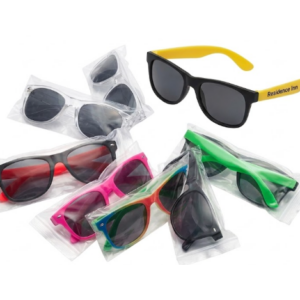 Residence Inn Sunglasses