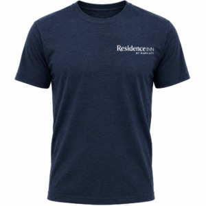 Residence Inn T-Shirt Navy