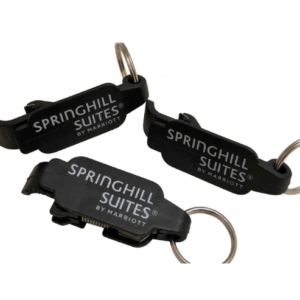 SpringHill Beverage Wrench