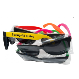 SpringHill Sunglasses