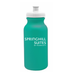 SpringHill Sport Bottle