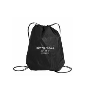 TownePlace Cinch Pack
