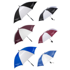 TownePlace Umbrella