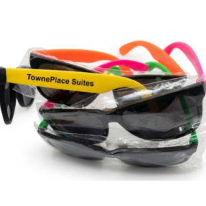 TownePlace Sunglasses