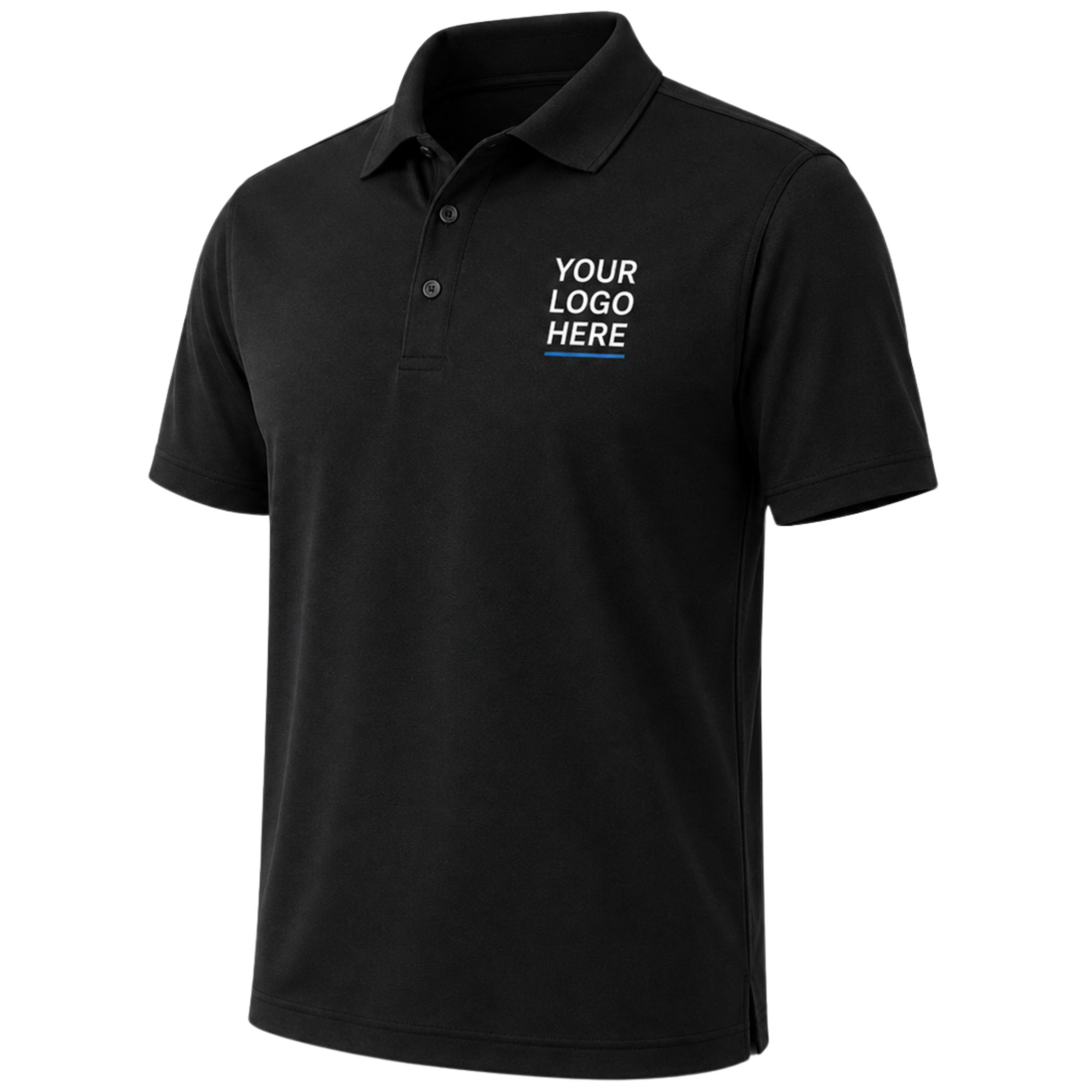 Premium GM Polo