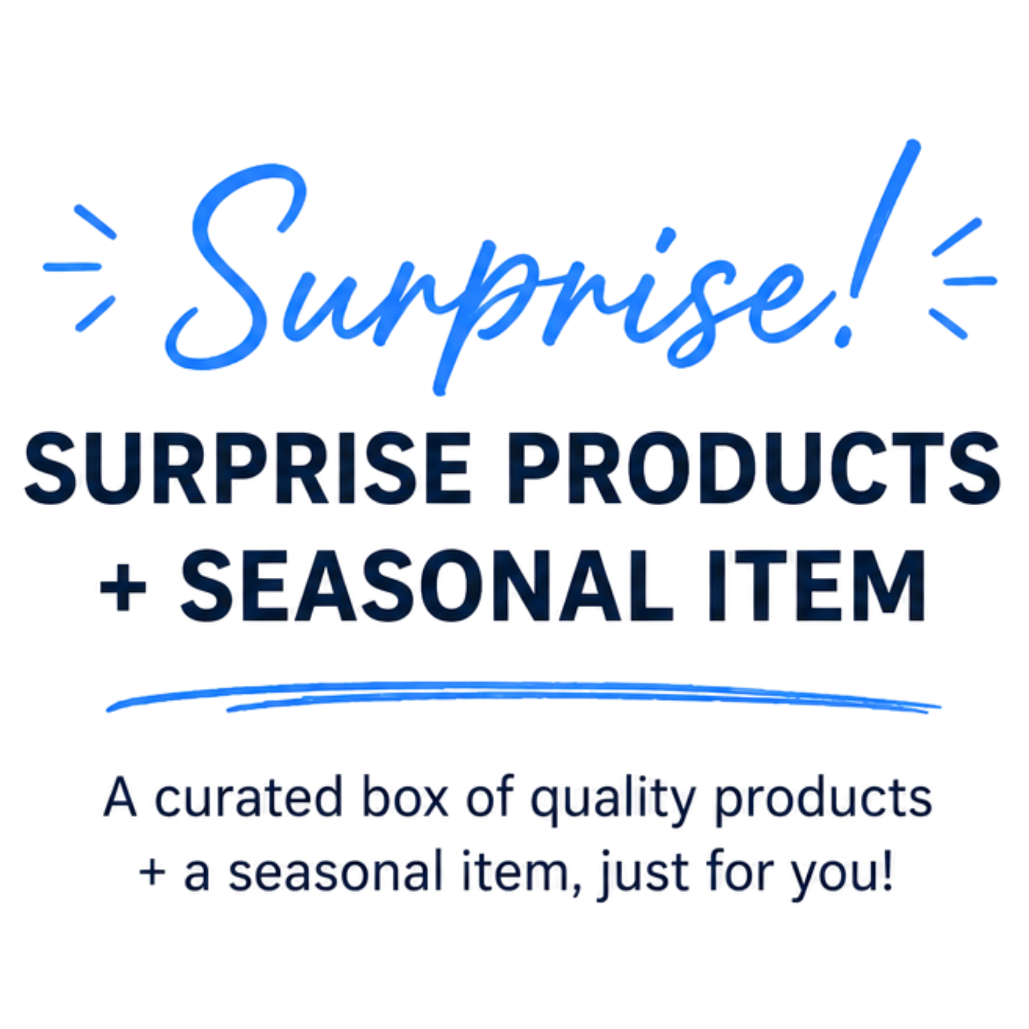 Rewards Box